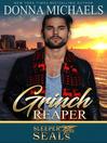 Cover image for Grinch Reaper
